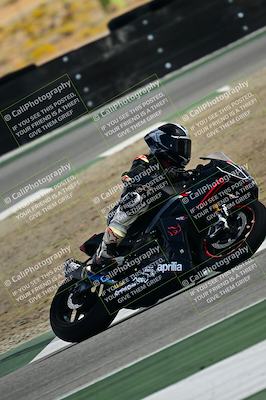 media/Oct-25-2025-2WTD (Sat) [[1e4a1f2fa2]]/A Group/Session 5 (Turn 2)/